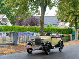 2025 - Parel der Voorkempen - Guy Reynders